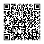 C&oacute;digo QR con el enlace al titular Ciuden estudiarÃ¡ convertir su planta experimental de CO2 para uso comercial