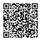 C&oacute;digo QR con el enlace al titular Apretada semana la que tendrÃ¡ por delante la Ponferradina, con dos encuentros