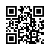 C&oacute;digo QR con el enlace al titular Christian, el Ãºltimo aprendiz del oficio de campanero en San MartÃ­n