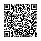 C&oacute;digo QR con el enlace al titular Ciuden licita el proyecto para hacer industrial su planta de CO2