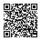 C&oacute;digo QR con el enlace al titular El IPC adelantado sitÃºa la inflaciÃ³n en julio en el 1,8%