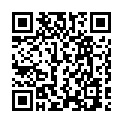 C&oacute;digo QR con el enlace al titular USO AntibiÃ³ticos: 