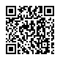 C&oacute;digo QR con el enlace al titular Moderado ascenso de las temperaturas