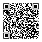 C&oacute;digo QR con el enlace al titular Vuelve â€˜MoviÃ©ndonos por el rÃ­oâ€™ para preservar las riberas en El Bierzo de las especies invasoras