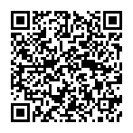 C&oacute;digo QR con el enlace al titular Star Center abrirÃ¡ este miÃ©rcoles en Ponferrada tras la adquisiciÃ³n de Darty