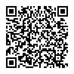 C&oacute;digo QR con el enlace al titular El ministro de Industria apuesta porque las minas competitivas no tengan que devolver las subvenciones