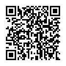 C&oacute;digo QR con el enlace al titular KonÃ© se ofrece a la Deportiva, que prefiere centrarse en Jota Peleteiro