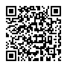 C&oacute;digo QR con el enlace al titular 29Âª ediciÃ³n de la Marcha Cicloturista