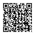 C&oacute;digo QR con el enlace al titular Alto Bierzo, del grupo Viloria, en concurso de acreedores.