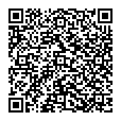 C&oacute;digo QR con el enlace al titular ProtecciÃ³n Civil y Emergencias recomienda planificar el viaje ante la gran afluencia prevista para los primeros dÃ­as de agosto