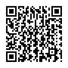C&oacute;digo QR con el enlace al titular El giro de los agujeros negros puede arrojar luz sobre su evoluciÃ³n