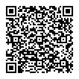 C&oacute;digo QR con el enlace al titular Imputan al director del centro y a dos monitores por la muerte de un niÃ±o en la piscina de Godella (Valencia)