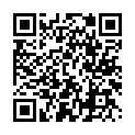 C&oacute;digo QR con el enlace al titular El precio de los Simpson