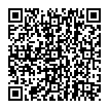C&oacute;digo QR con el enlace al titular FÃºtbol.- Roberto Mosquera, tÃ©cnico del Sporting Cristal: 