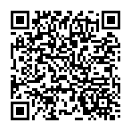 C&oacute;digo QR con el enlace al titular Simeone declara que el AtlÃ©tico de Madrid se encuentra 