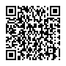 C&oacute;digo QR con el enlace al titular Iker Casillas afirma que no parte ni como titular ni como suplente
