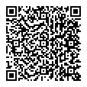 C&oacute;digo QR con el enlace al titular Incendios.- Detenido el presunto responsable del incendio de Andratx que tirÃ³ unas brasas de una barbacoa sobre hierba