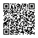 C&oacute;digo QR con el enlace al titular Un detenido en Granada por acosar sexualmente a menores por Internet