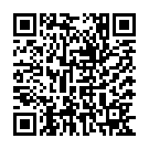 C&oacute;digo QR con el enlace al titular Un detenido en Granada por acosar sexualmente a menores por Internet