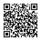 C&oacute;digo QR con el enlace al titular Detienen al presunto responsable del incendio de Andratx