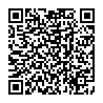 C&oacute;digo QR con el enlace al titular El Banco Santander gana en seis meses casi lo mismo que durante todo 2012
