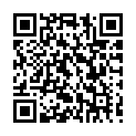 C&oacute;digo QR con el enlace al titular La parodia del 'Whatsapp'