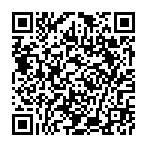 C&oacute;digo QR con el enlace al titular FÃºtbol.- Simeone: 