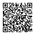 C&oacute;digo QR con el enlace al titular FÃºtbol.- Iker Casillas: 