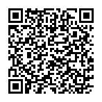 C&oacute;digo QR con el enlace al titular El PIB modera su caÃ­da y desciende un 0,1% en el segundo trimestre