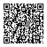 C&oacute;digo QR con el enlace al titular Incendios.- Seis brigadas y dos autobombas refrescan el perÃ­metro del incendio de Ayora (Valencia)
