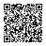 C&oacute;digo QR con el enlace al titular Repsol Butano, S.A. ha iniciado sondeos comerciales en Toral de los Vados