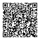 C&oacute;digo QR con el enlace al titular Molinaseca  y JapÃ³n afianzan su hermanamiento con un peregrinaje a Santiago