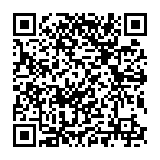 C&oacute;digo QR con el enlace al titular El PSOE acusa a la Junta de maltratar las universidades pÃºblicas mientras potencia las privadas