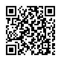 C&oacute;digo QR con el enlace al titular Emilio GutiÃ©rrez: 