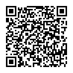 C&oacute;digo QR con el enlace al titular El PSOE verificarÃ¡ en las Cortes el desarrollo de la prolongaciÃ³n de la ronda interior en San AndrÃ©s