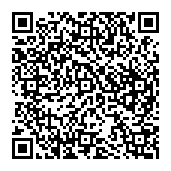 C&oacute;digo QR con el enlace al titular Villarrubia considera â€œintolerableâ€ que Castilla y LeÃ³n apoye un reparto del dÃ©ficit que â€œmaltrata y perjudicaâ€ a la Comunidad