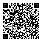 C&oacute;digo QR con el enlace al titular La ocupaciÃ³n en alojamientos de turismo rural en agosto se sitÃºa en el 28% en Castilla y LeÃ³n
