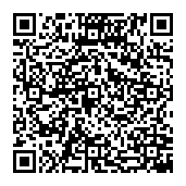 C&oacute;digo QR con el enlace al titular El Consejo de la AbogacÃ­a de Castilla y LeÃ³n reclamarÃ¡ a GallardÃ³n mantener la sede de la Presidencia del TSJ en Burgos