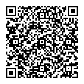 C&oacute;digo QR con el enlace al titular Castilla y LeÃ³n defenderÃ¡ maÃ±ana ante Montoro en el CPFF el techo mÃ¡ximo de dÃ©ficit autonÃ³mico