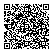 C&oacute;digo QR con el enlace al titular La DiÃ³cesis de LeÃ³n homenajea al medio millar de misioneros de la provincia repartidos por todo el mundo