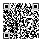 C&oacute;digo QR con el enlace al titular Dos detenidos acusados por el robo de material agrÃ­cola de Joarilla y Gordaliza