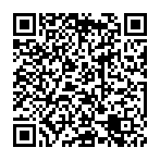 C&oacute;digo QR con el enlace al titular La Agencia Tributaria devuelve hastaÂ 95,2 millones a 153.388Â leoneses por el IRPF