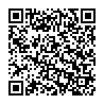 C&oacute;digo QR con el enlace al titular Detienen a un hombre como elÂ presunto autor de daÃ±os en 24 vehÃ­culos en LeÃ³n