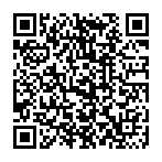 C&oacute;digo QR con el enlace al titular El Plan de Turismo GastronÃ³mico invertirÃ¡ 3,2 millones hasta 2015Â Â Â 