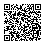 C&oacute;digo QR con el enlace al titular Sorprenden a un ladrÃ³n en una vivienda mientras los propietarios dormÃ­an la siestaÂ Â Â 