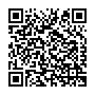 C&oacute;digo QR con el enlace al titular 