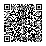 C&oacute;digo QR con el enlace al titular El canterano VÃ­ctor DÃ­az regresa a LeÃ³n