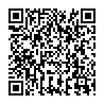 C&oacute;digo QR con el enlace al titular IU reclama informaciÃ³n sobre el funcionamiento y cumplimiento de los objetivos del CTR de San Justo de la Vega