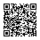 C&oacute;digo QR con el enlace al titular Polonia aguarda al tÃ¡ndem Messi-Neymar