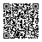 C&oacute;digo QR con el enlace al titular Emiratos Ãrabes, que se entrenarÃ¡ en el CEARD, jugarÃ¡ ante Ademar y GijÃ³n